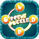 Word Scene Puzzle - Connect and Search APK