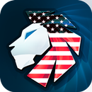 USA VPN: Fast & Secure VPN APK