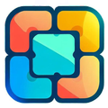 Block Puzzle Jewel