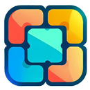 Block Puzzle Jewel APK