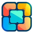 Block Puzzle Jewel ikona