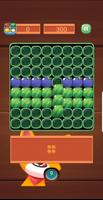 Block Puzzle Jewel screenshot 1