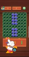 Block Puzzle Jewel screenshot 3