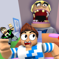 Mod Escape The Dentist Obby Helper (Unofficial)