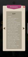 world of words 截图 1