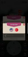 world of words 截图 3