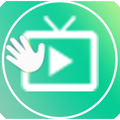 Hello TV - TV Indonesia Live Semua Saluran HD