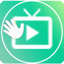 Hello TV - TV Indonesia Live Semua Saluran HD APK