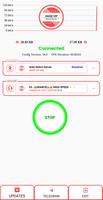 HASSI VIP VPN captura de pantalla 2