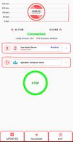 HASSI VIP VPN captura de pantalla 3