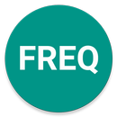 Frequency APK