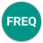 Frequency APK