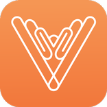 HD Fit Pro