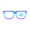 HDF Vision AI APK