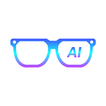 HDF Vision AI иконка