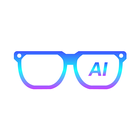 HDF Vision AI icono