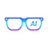 HDF Vision AI APK