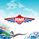 HDFC Udaan APK