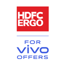 HDFC ERGO Master Policy APK