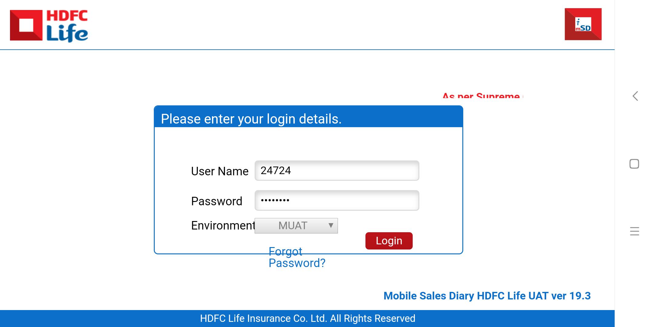 Hdfc Hdfc