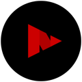Film Makinesi