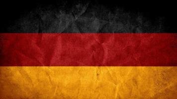 Germany Flag capture d'écran 3