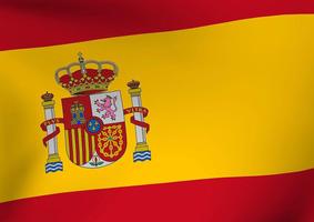 Spain Flag screenshot 3