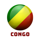 APK Congo Stickers (WAStickerApps) Congo Autocollants