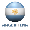Argentina Stickers - (WAStickerApps) 2021 APK
