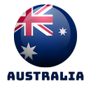 Australia Stickers - (WAStickerApps) 2021 APK