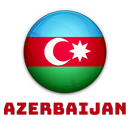 Azerbaijan Stickers - (WAStickerApps) Azərbaycan APK