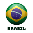 APK Brazil Stickers - (WAStickerApps)