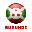 Burundi Stickers - (WAStickerApps) APK