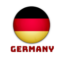 APK German Sticker (WAStickerApps) Deutschland Sticker