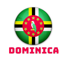 APK Dominica Stickers - (WAStickerApps)