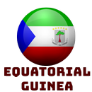 APK Equatorial Guinea Stickers - (WAStickerApps)