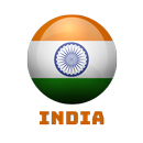 APK India Stickers - (WAStickerApps) भारत स्टिकर