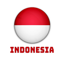APK Indonesia Sticker (WAStickerApps) Stiker Indonesia