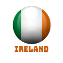 APK Ireland Stickers for WhatsApp (WAStickerApps)