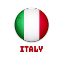 APK Italy Stickers (WAStickerApps) Italia Stickers