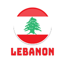 APK Lebanon Stickers for WhatsApp (WAStickerApps)