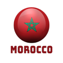 APK Morocco Stickers for WhatsApp WAStickerApps المغرب
