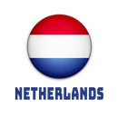 Netherlands Stickers for WhatsApp (WAStickerApps) APK