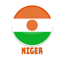 APK Niger Stickers for WhatsApp (WAStickerApps)