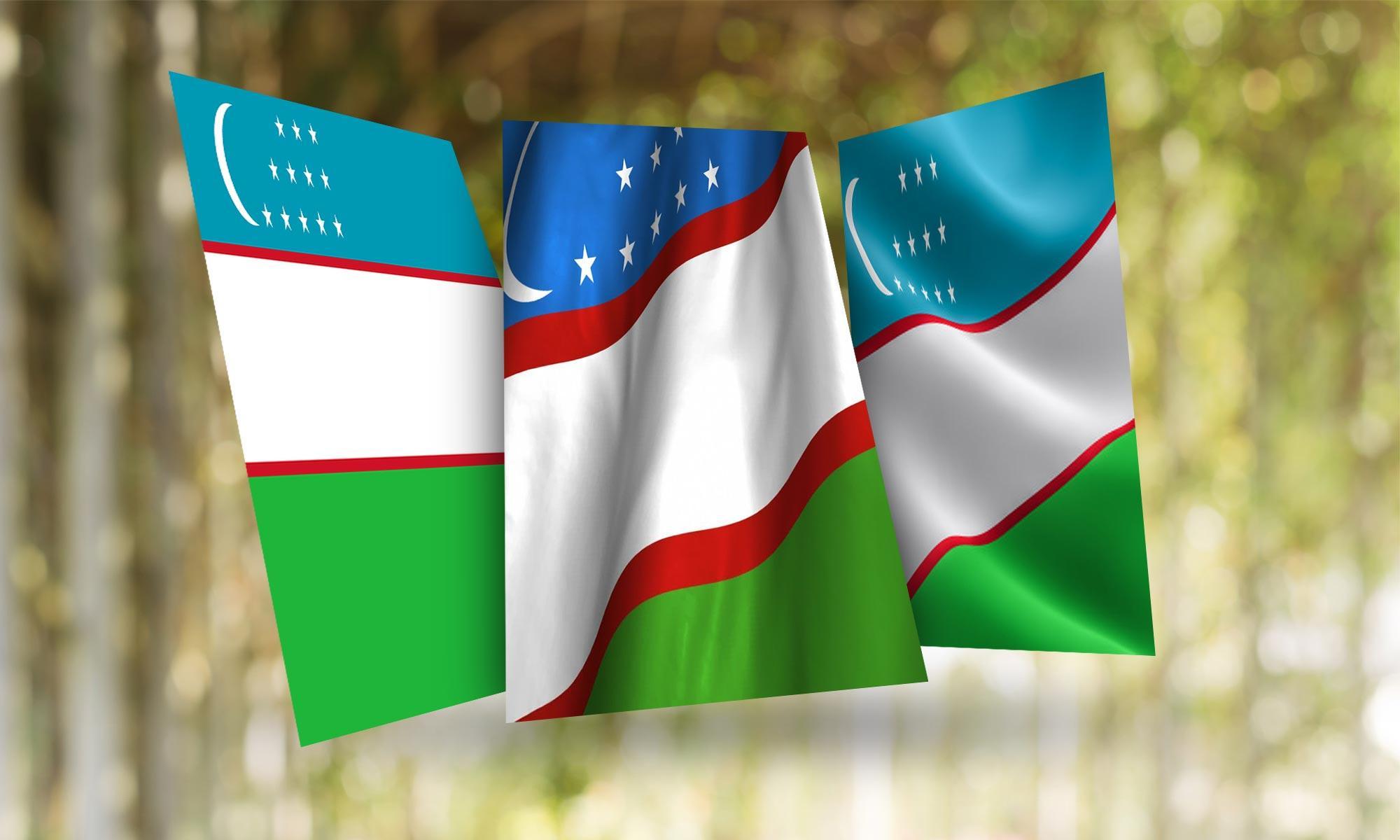 Узбекистан флаг. Флаг Узбекистана. Флаг Узбекистан хилпира. Флаг, Регистаны Узбекистан. Фон флаг Узбекистана.