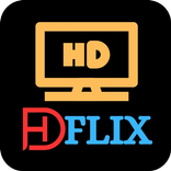 HDFlix