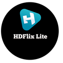 HDFlix Lite APK