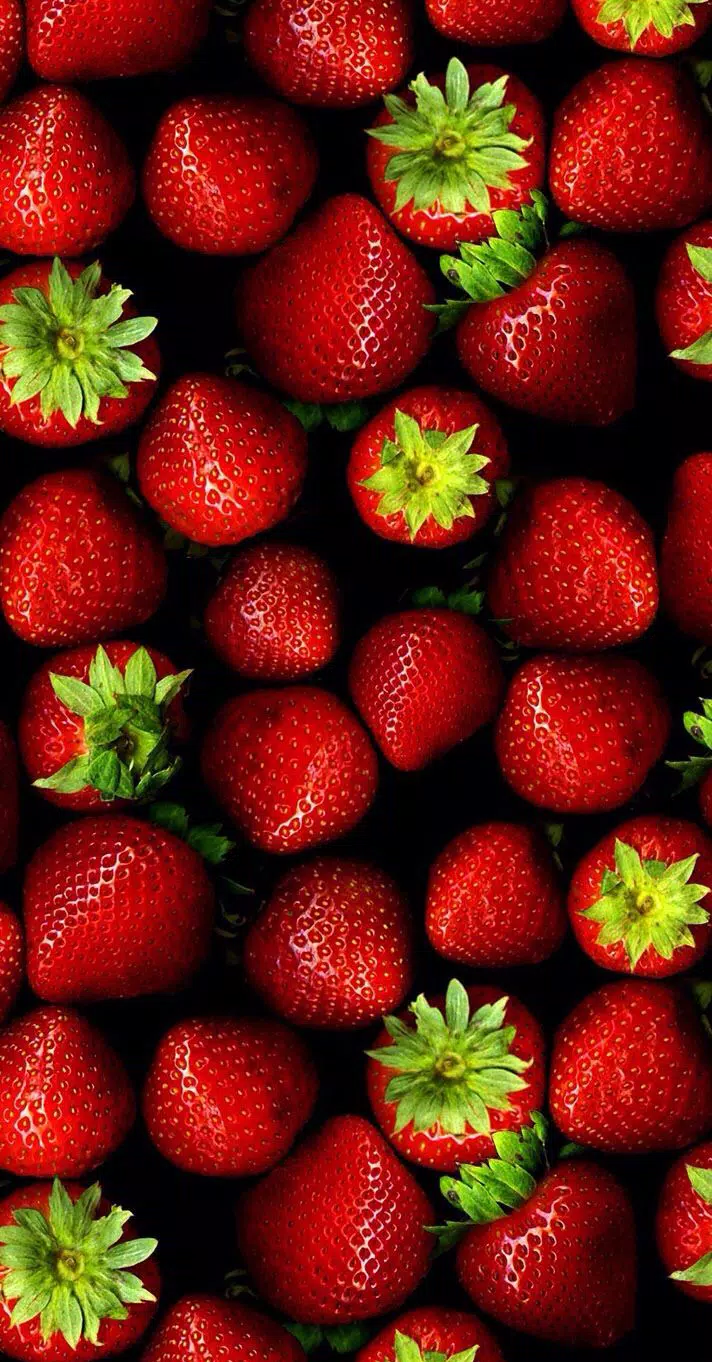 Fruit Wallpaper APK for Android Download Fruit Wallpaper APK for Android Download