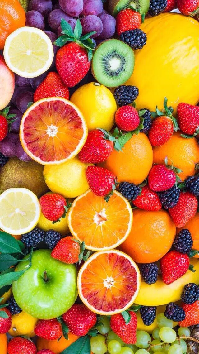 Fruit Wallpaper APK for Android Download Fruit Wallpaper APK for Android Download