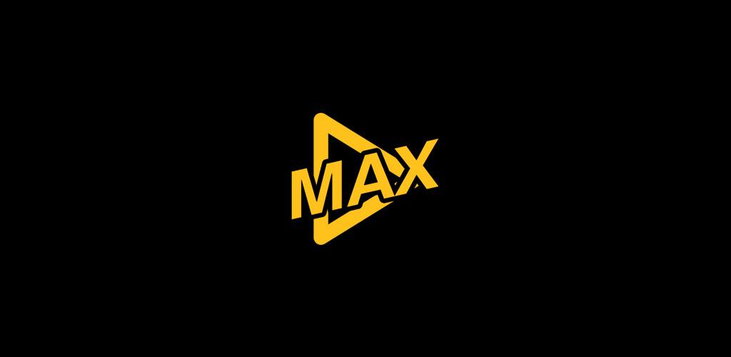 Download Max HD Movies 2023 Stream Latest Version 1.0 Android APK File Download Max HD Movies 2023 Stream Latest Version 1.0 Android APK File